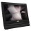 MSI AIO Pro 16T 10M-079XEU Intel Celeron 5205U/4GB/250GB SSD/15.6" Táctil