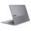 Lenovo ThinkBook 16 G6 ABP AMD Ryzen 5 7530U/16GB/512GB SSD/16"