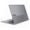 Lenovo ThinkBook 16 G6 ABP AMD Ryzen 5 7530U/16 GB/512 GB SSD/16"