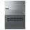 Lenovo ThinkBook 16 G6 ABP AMD Ryzen 5 7530U/16GB/512GB SSD/16"