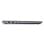 Lenovo ThinkBook 16 G6 ABP AMD Ryzen 5 7530U/16GB/512GB SSD/16"