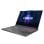 Lenovo Legion Slim 5 16IRH8 Intel Core i7-13700H/16 GB/1 TB SSD/RTX 4060/16"