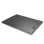 Lenovo Legion Slim 5 16IRH8 Intel Core i7-13700H/16 GB/1 TB SSD/RTX 4060/16"