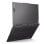 Lenovo Legion Slim 5 16IRH8 Intel Core i7-13700H/16 GB/1 TB SSD/RTX 4060/16"