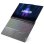 Lenovo Legion Slim 5 16IRH8 Intel Core i7-13700H/32GB/1TB SSD/RTX 4070/16"