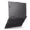 Lenovo Legion Slim 5 16IRH8 Intel Core i7-13700H/32GB/1TB SSD/RTX 4070/16"