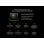 Lenovo Legion Slim 5 16IRH8 Intel Core i7-13700H/32GB/1TB SSD/RTX 4070/16"