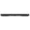 Gigabyte G6 KF-H3ES854SD Intel Core i7-13620H/16GB/1TB SSD/RTX 4060/16"