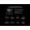 Gigabyte G6 KF-H3ES854SD Intel Core i7-13620H/16GB/1TB SSD/RTX 4060/16"