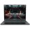 Gigabyte G6 KF-H3ES854SD Intel Core i7-13620H/16GB/512GB SSD/RTX 4060/16"