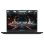 Gigabyte G6 KF-H3ES854SD Intel Core i7-13620H/16GB/1TB SSD/RTX 4060/16"