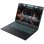 Gigabyte G6 KF-H3ES854SD Intel Core i7-13620H/16GB/1TB SSD/RTX 4060/16"