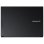 Gigabyte G6 KF-H3ES854SD Intel Core i7-13620H/16GB/1TB SSD/RTX 4060/16"