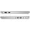 HP EliteBook 640 G10 Intel Core i5-1335U/16GB/512GB SSD/14"