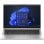HP EliteBook 630 G10 Intel Core i5-1335U/16GB/512GB SSD/13.3"