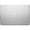 HP EliteBook 630 G10 Intel Core i5-1335U/16GB/512GB SSD/13.3"