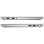 HP EliteBook 630 G10 Intel Core i5-1335U/16GB/512GB SSD/13.3"