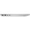 HP Elite x360 1040 G10 Intel Core i7-1355U/32GB/1TB SSD/14" Táctil