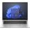 HP Elite x360 1040 G10 Intel Core i7-1355U/32GB/1TB SSD/14" Táctil