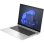 HP Elite x360 1040 G10 Intel Core i7-1355U/32GB/1TB SSD/14" Táctil