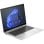 HP Elite x360 1040 G10 Intel Core i7-1355U/32GB/1TB SSD/14" Táctil