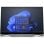 HP Elite x360 1040 G10 Intel Core i7-1355U/32GB/1TB SSD/14" Táctil