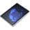 HP Elite x360 1040 G10 Intel Core i7-1355U/32GB/1TB SSD/14" Táctil