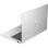 HP Elite x360 1040 G10 Intel Core i7-1355U/32GB/1TB SSD/14" Táctil