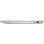 HP Elite x360 1040 G10 Intel Core i7-1355U/32GB/1TB SSD/14" Táctil