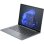 HP Dragonfly G4 Intel Core i5-1335U/16GB/512GB SSD/13.5"