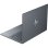 HP Dragonfly G4 Intel Core i5-1335U/16GB/512GB SSD/13.5"