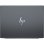 HP Dragonfly G4 Intel Core i5-1335U/16GB/512GB SSD/13.5"