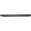HP Dragonfly G4 Intel Core i5-1335U/16GB/512GB SSD/13.5"