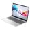 HP 15-fd0011ns Intel Core i7-1355U/16GB/1TB SSD/15.6"