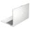 HP 15-fd0011ns Intel Core i7-1355U/16GB/1TB SSD/15.6"