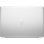 HP EliteBook 860 G10 Intel Core i7-1360P/64GB/1TB SSD/16"