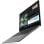 Lenovo V17 G4 IRU Intel Core i7-1355U/16 GB/512GB SSD/17.3"