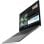 Lenovo V17 G4 IRU Intel Core i7-1355U/16 GB/512 GB SSD/17,3"