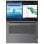 Lenovo V17 G4 IRU Intel Core i7-1355U/16 GB/512GB SSD/17.3"