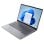 Lenovo ThinkBook 14 G6 ABP AMD Ryzen 5 7530U/16GB/512GB SSD/14"
