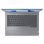 Lenovo ThinkBook 14 G6 ABP AMD Ryzen 5 7530U/16GB/512GB SSD/14"