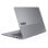 Lenovo ThinkBook 14 G6 ABP AMD Ryzen 5 7530U/16GB/512GB SSD/14"