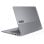 Lenovo ThinkBook 14 G6 ABP AMD Ryzen 5 7530U/16 GB/512 GB SSD/14"