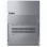 Lenovo ThinkBook 14 G6 ABP AMD Ryzen 5 7530U/16GB/512GB SSD/14"