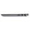 Lenovo ThinkBook 14 G6 ABP AMD Ryzen 5 7530U/16GB/512GB SSD/14"