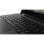 Lenovo 300e Chromebook 2nd Gen AMD A4-9120C/4GB/32GB eMMC/11.6" Táctil