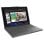 Lenovo ThinkBook 16p G4 IRH Intel Core i5-13500H/16 GB/512 GB SSD/RTX 4050/16"