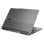 Lenovo ThinkBook 16p G4 IRH Intel Core i5-13500H/16 GB/512 GB SSD/RTX 4050/16"