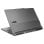 Lenovo ThinkBook 16p G4 IRH Intel Core i5-13500H/16 GB/512 GB SSD/RTX 4050/16"