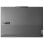 Lenovo ThinkBook 16p G4 IRH Intel Core i5-13500H/16GB/512GB SSD/RTX 4050/16"